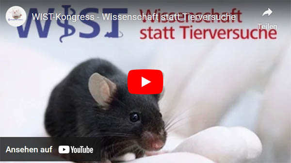 Kurzfilm zum WIST-Kongress 2016 (weiter zu YouTube)