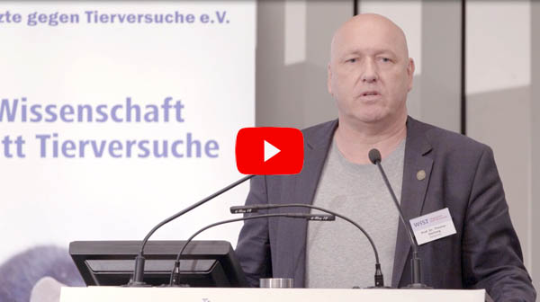 video thomas hartung