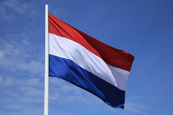 Niederlande treiben Ausstieg aus dem Tierversuch voran