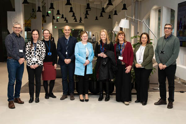 2023 02 07 echa helsinki