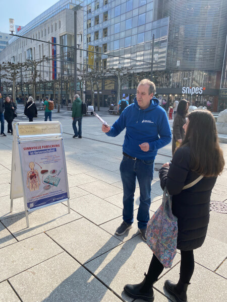 frankfurt