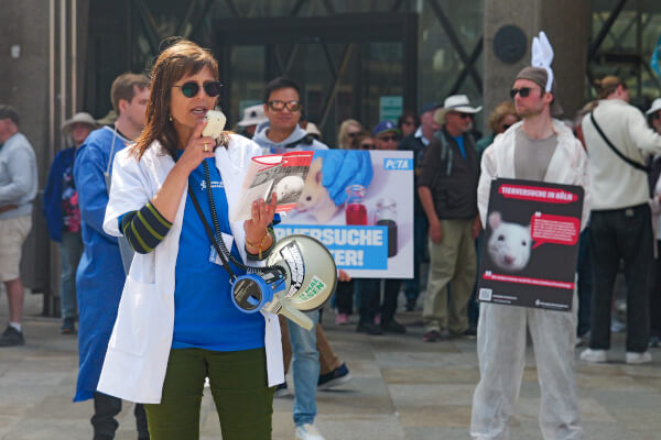 koeln
