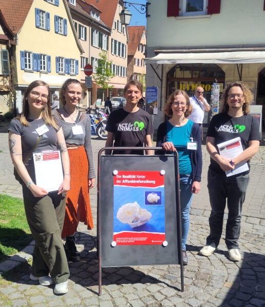 tuebingen