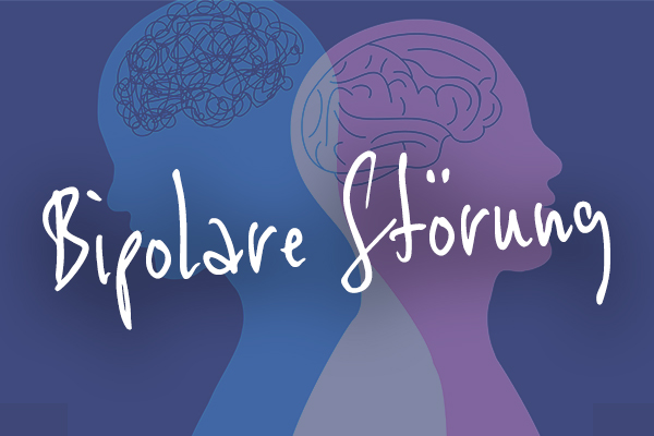 bipolar