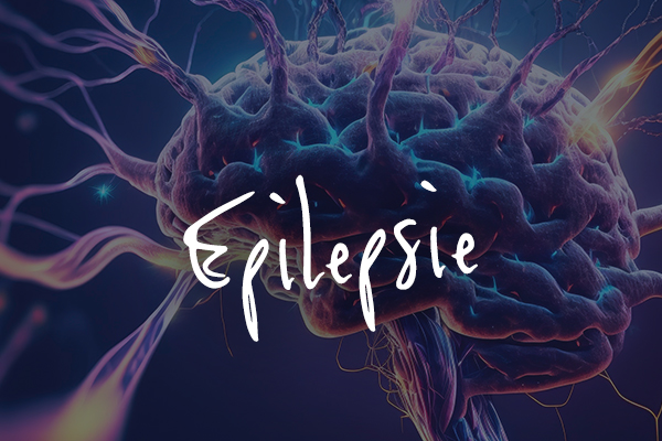 epilepsie