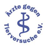 ÄGT - Logo