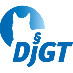 DJGT - Logo