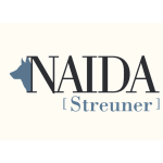 Naida - Logo