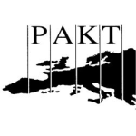 Pakt - Logo