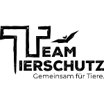 Team Tierschutz - Logo