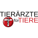Tierärzte für Tiere - Logo