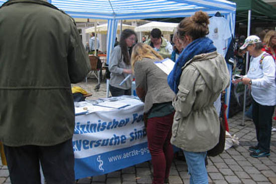 tuebingen03