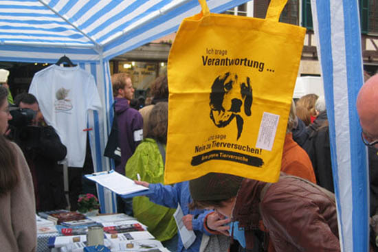 tuebingen06