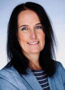 Astrid Beckmann
