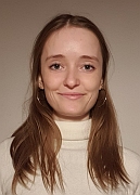 Dr. rer. nat. Leah Haut