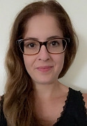 Nadine Kellner