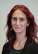 Eva Nimtschek
