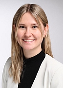 Alexa Pohl