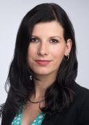 Julia Radzwill