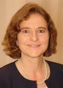 Silke Strittmatter