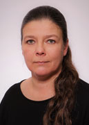 Johanna Walter
