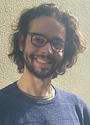 Robert Wulff