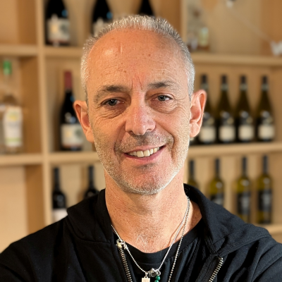 Nir Rosenfeld