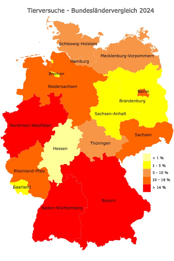 bundeslaender 2024